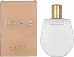 Chloé Nomade ボディローション 200ml！♡お値下げ交渉可！♡ 41+D1JRDpEL._AC_SY200_QL15_.jpg